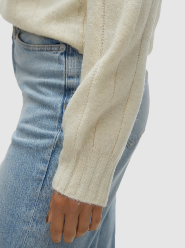 Camisolas Mulher Vero Moda