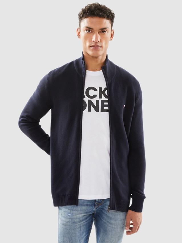 Chaqueta Masculino Jack & Jones