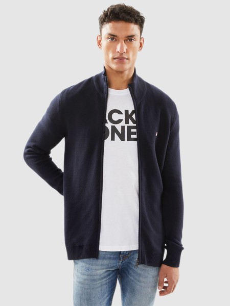 Veste Masculin Jack & Jones