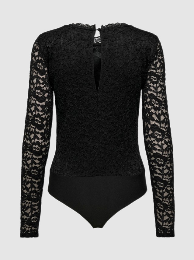 Bodies And Camisoles Female Only