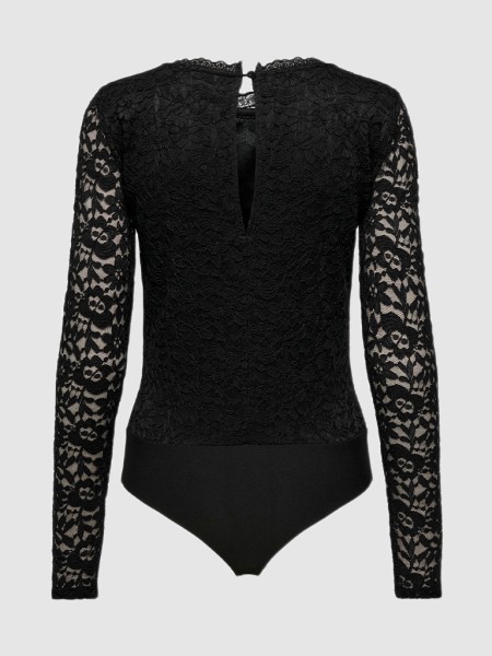 Bodies Et Camisoles Féminin Only Bodies Et Camisoles Féminin Only