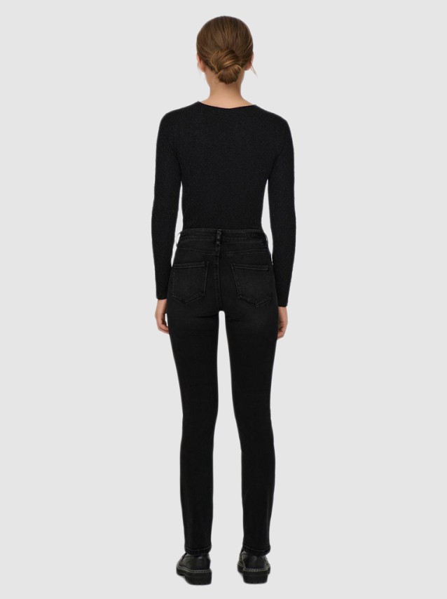 Trousers Female Only