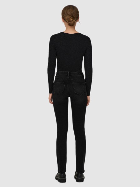 Trousers Female Only Trousers Female Only
