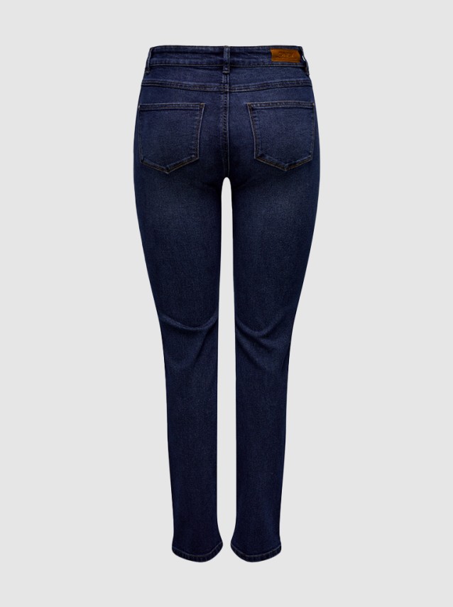 Trousers Female Only