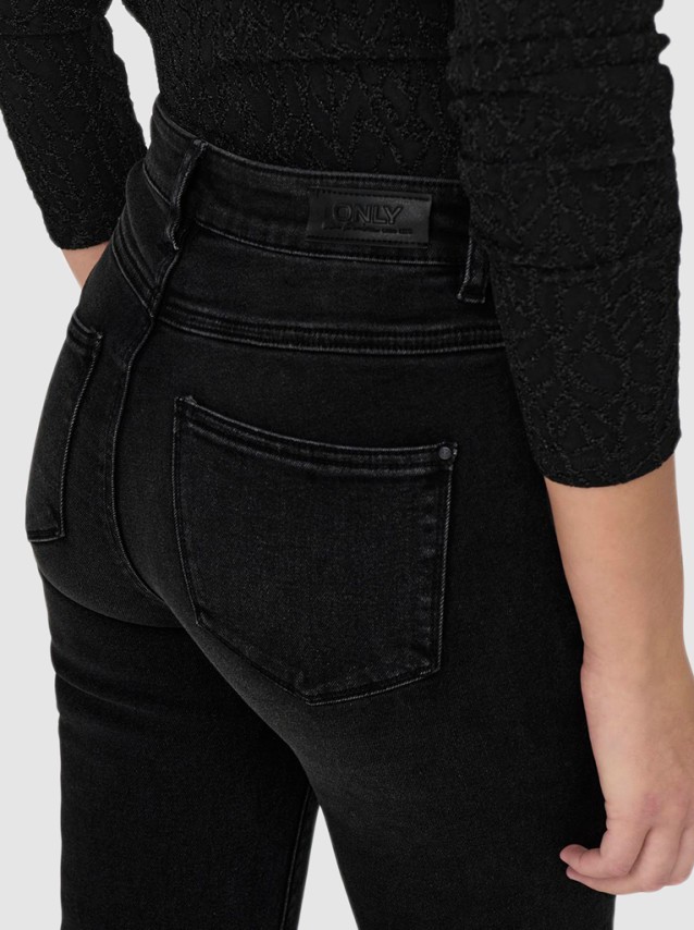 Trousers Female Only