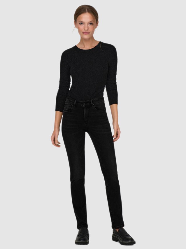 Trousers Female Only