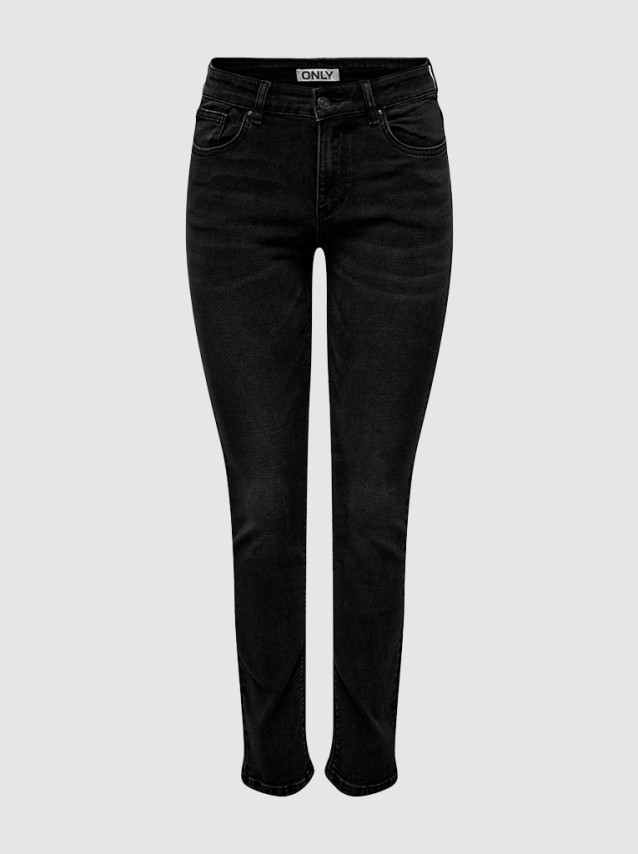 Trousers Female Only