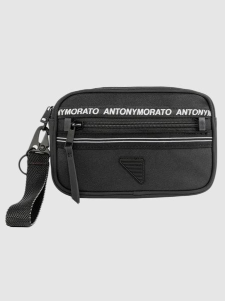 Necessair Homem Antony Morato