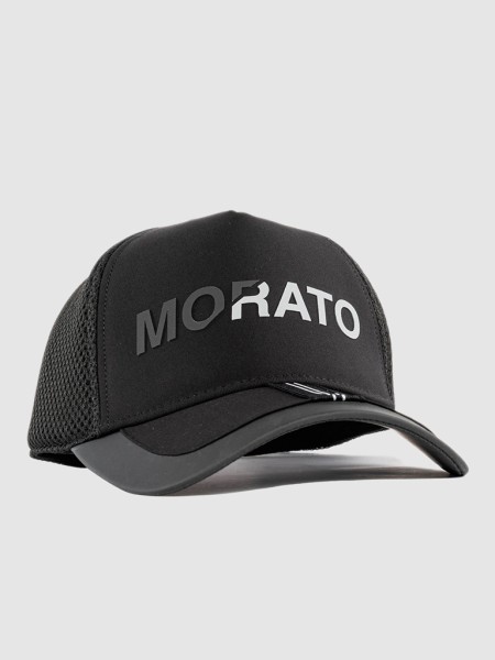 Hats Male Antony Morato