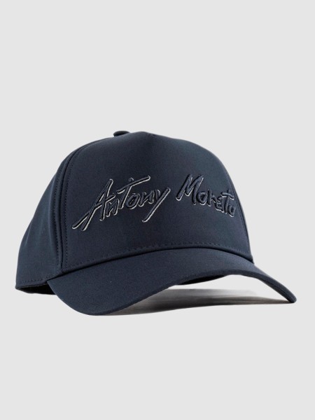 Hats Male Antony Morato