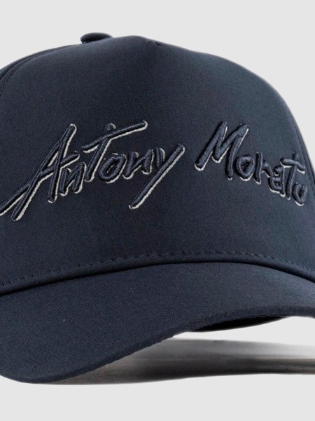 Chapeaux Masculin Antony Morato Chapeaux Masculin Antony Morato