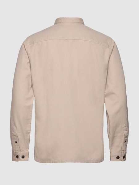 Shirts Male Jack & Jones