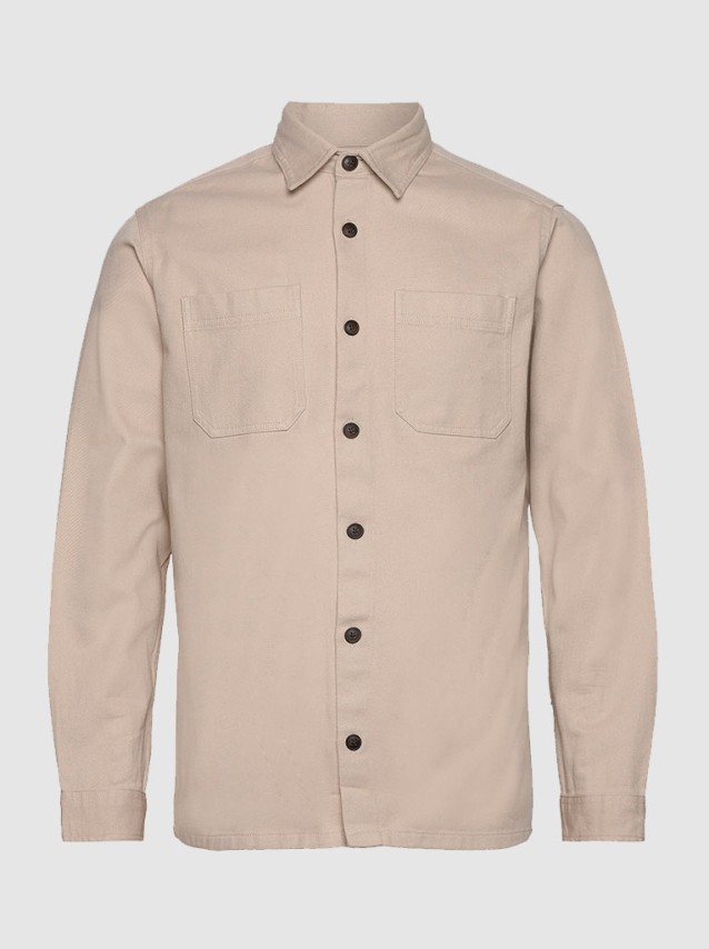 Chemises Masculin Jack & Jones