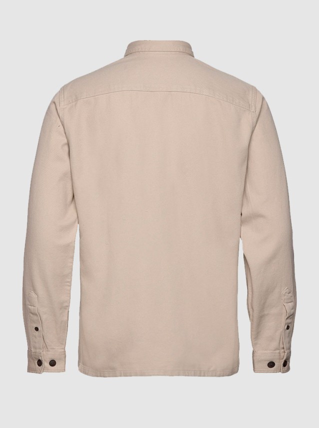 Shirts Male Jack & Jones