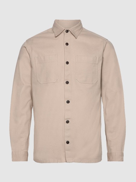 Shirts Male Jack & Jones