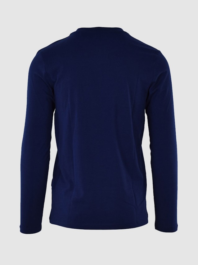 T-Shirt Male Jack & Jones