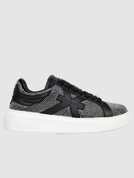 Zapatillas Femenino John Richmond