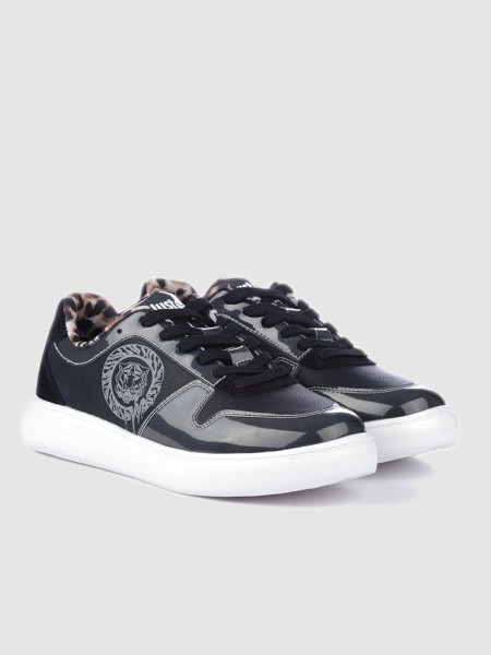 Chaussures de Sport F�minin Just Cavalli