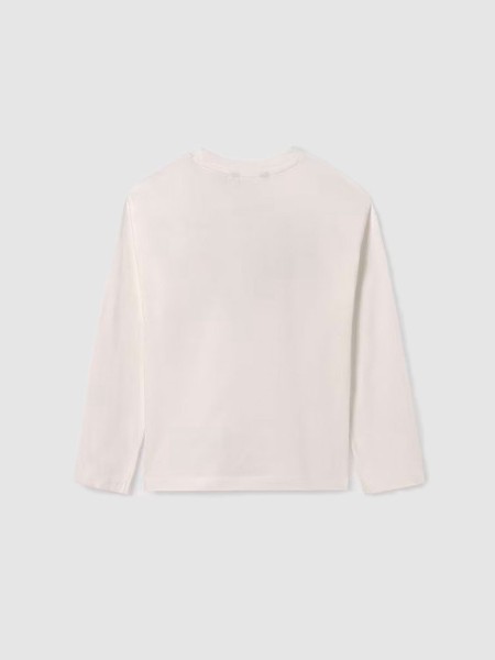 T-Shirt Masculin Mayoral