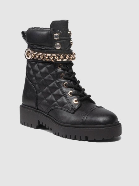 Botas Mulher Guess Botas Mulher Guess