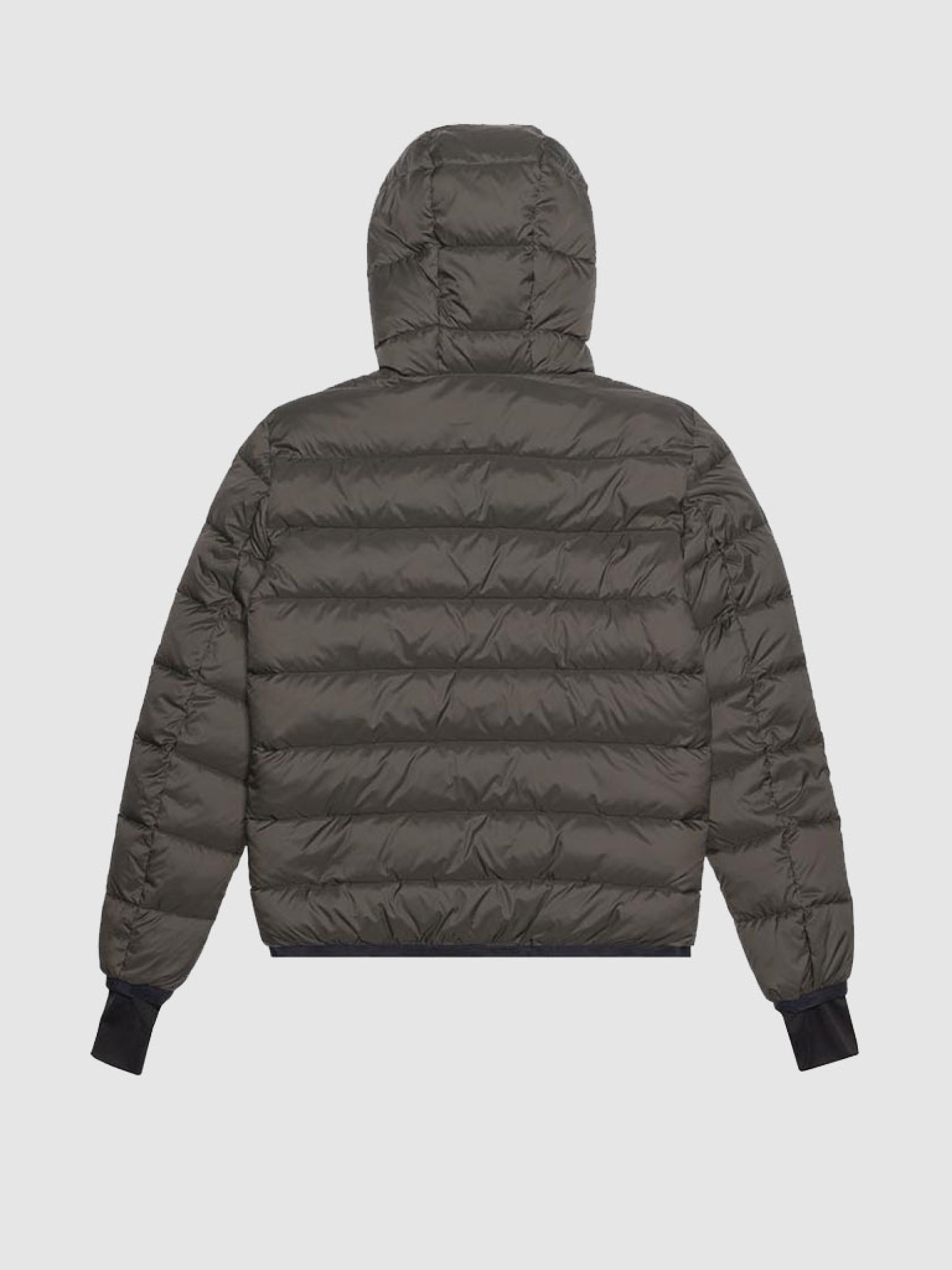 Veste Masculin Antony Morato