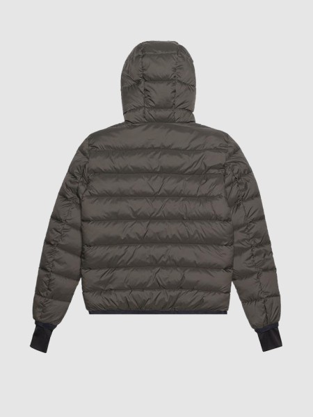 Chaqueta Masculino Antony Morato Chaqueta Masculino Antony Morato