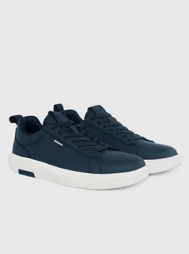 Chaussures de Sport Masculin Antony Morato