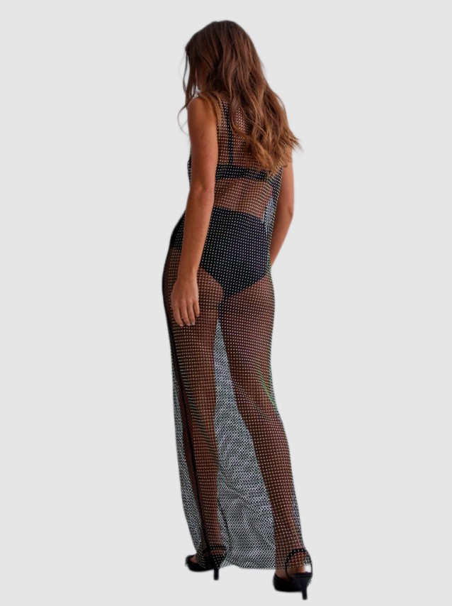 Vestidos Mulher Vero Moda