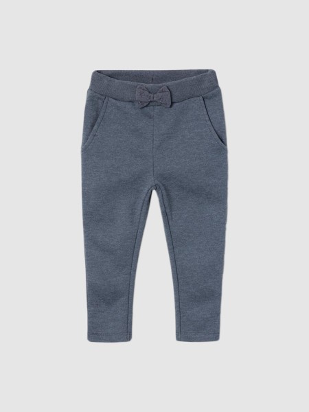Trousers Female Name It