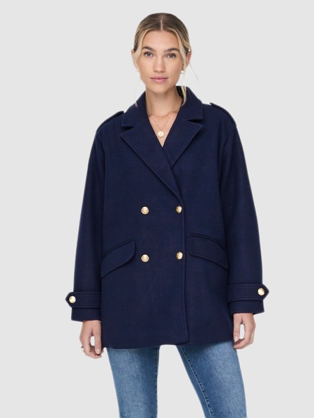 Jackets Female Only