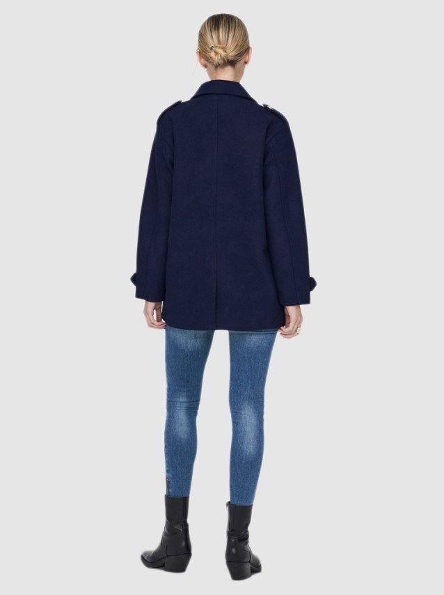 Jackets Female Only