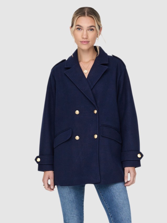 Jackets Female Only