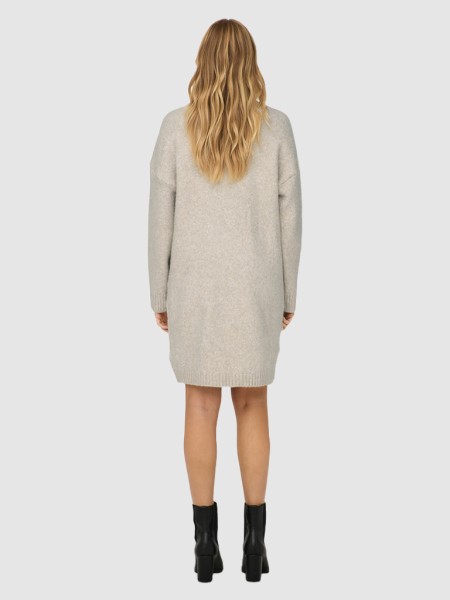 Dresses Female Only Dresses Female Only
