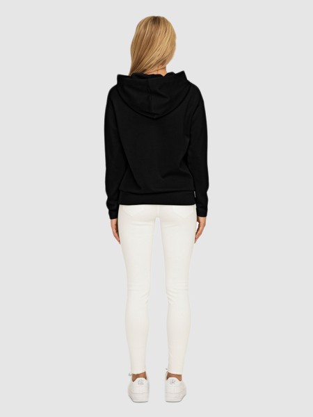 Jumper Female Only Jumper Female Only