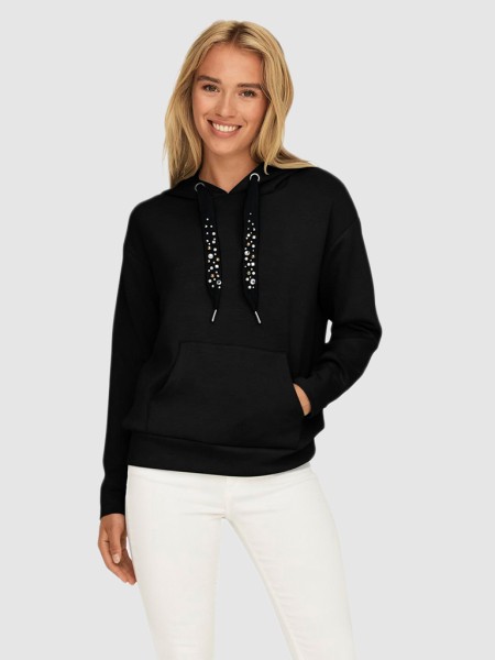 Jumper Female Only