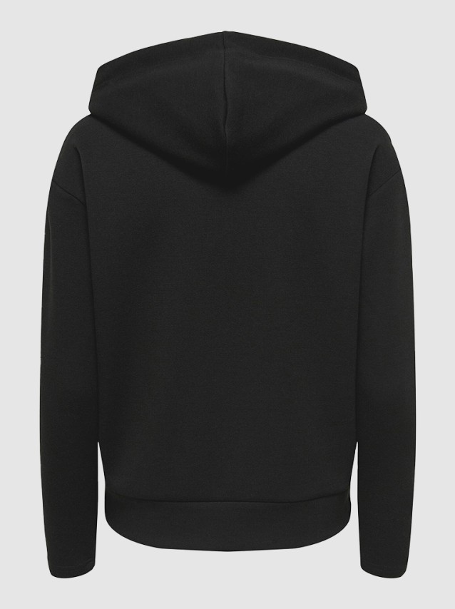 Camisola/sweater Mulher Only