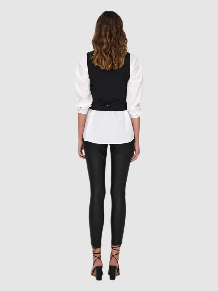 Leggings Female Only Leggings Female Only
