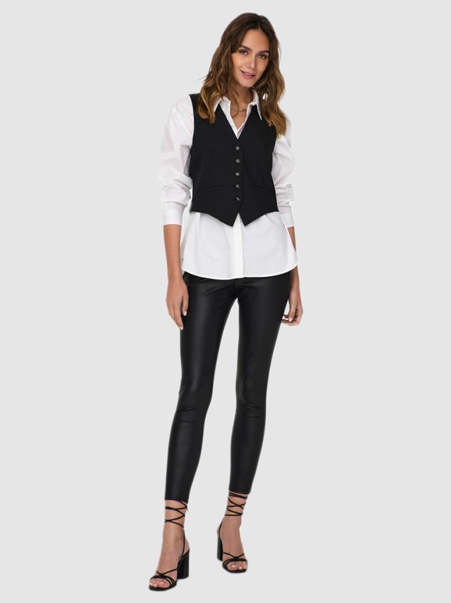 Mallas Femenino Only