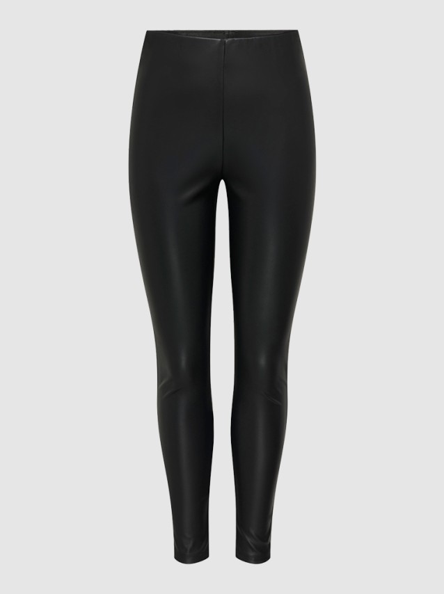 Mallas Femenino Only