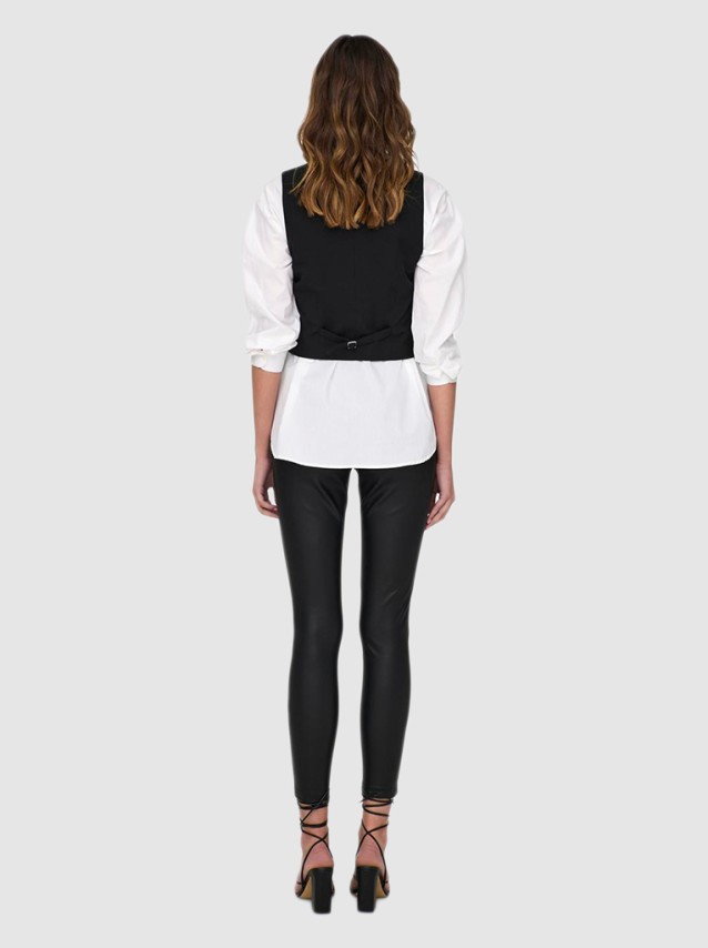 Leggings Female Only