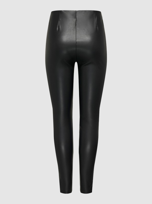 Mallas Femenino Only