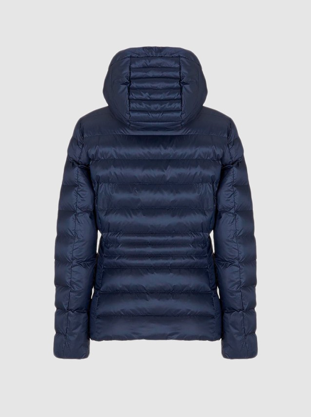 Vestes Fminin Ea7  Emporio  Armani