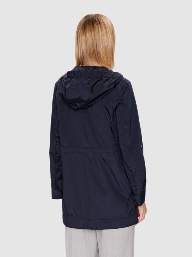 Jackets Female Geox