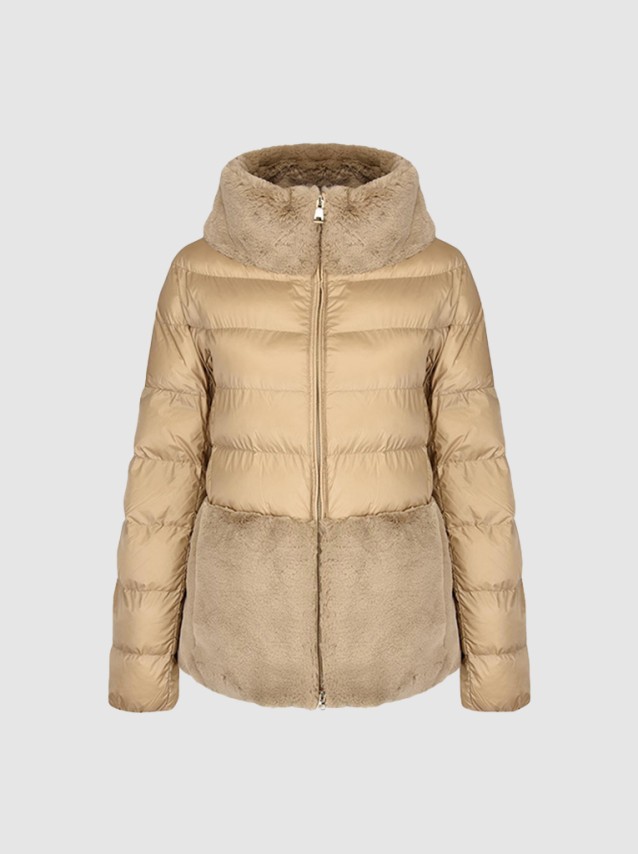 Veste F�minin Geox