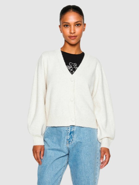 Jacket Female Vero Moda