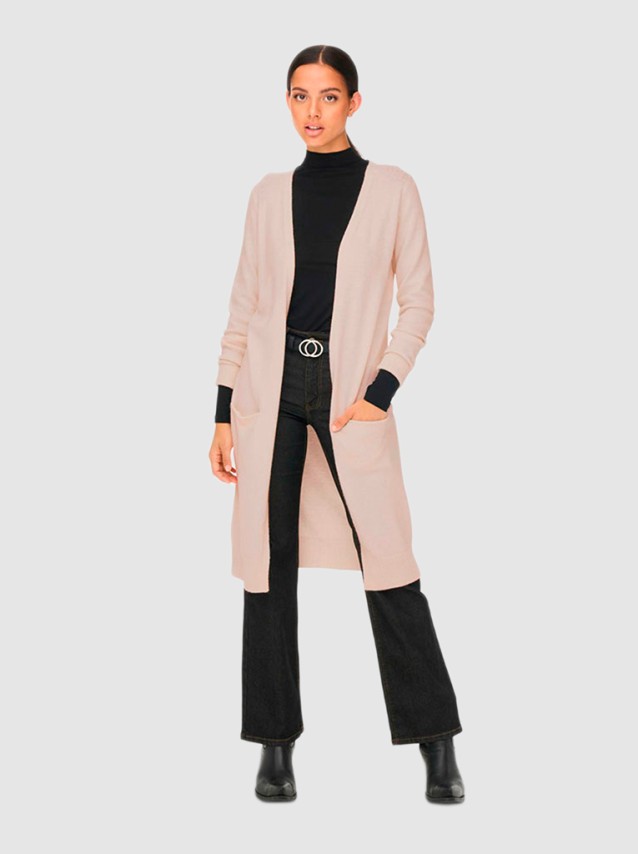 Jackets Female Jacqueline de Yong