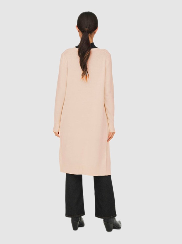 Jackets Female Jacqueline de Yong