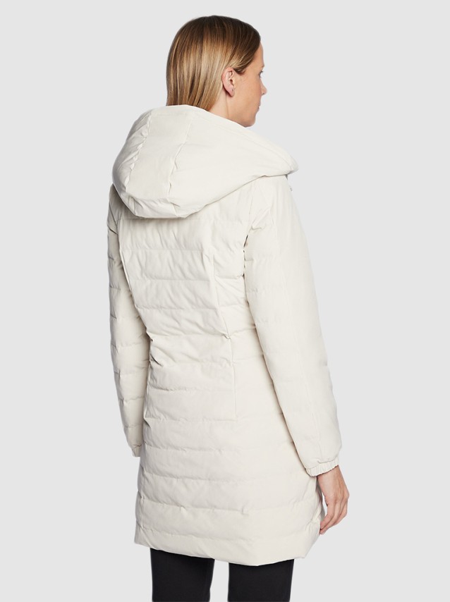 Jackets Female Ea7  Emporio  Armani