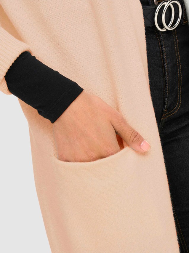 Vestes Fminin Jacqueline de Yong