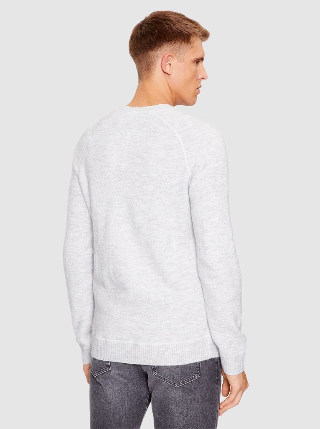 Pulls Masculin Tommy Jeans